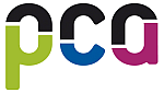 pca logo